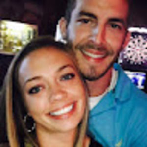 Meet your Posher, Noah & megan